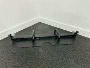 Force USA G3 Leg Press Attachment